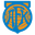 Fortuna Ålesund W