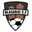 Tabasalu Ulasabat badge