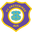 Erzgebirge Aue badge