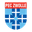 PEC Zwolle W