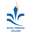 RTC badge