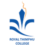 RTC badge