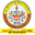 Ugyen Academy badge