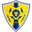 Leones del Norte
