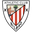 Víkingur Gøta badge