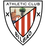 Víkingur Gøta badge