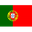 Portugal U18 badge