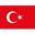 Turkey U18 badge