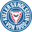 Holstein Kiel badge