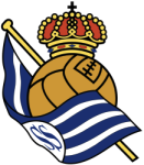 Telstar 1963 badge