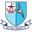 Salthill Devon badge
