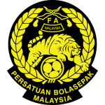 Malaysia U19 badge