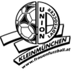 Kleinmünchen / BW Linz W badge
