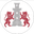 Cetatea badge