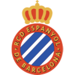 Espanyol badge