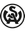 SV Schwarzach