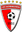 Ostermiething