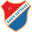 Baník Ostrava W