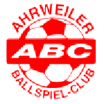 Ahrweiler badge