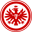 Eintracht Frankfurt II badge