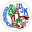 Gebenbach