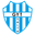 Gimnasia Y Tiro