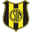 Deportivo Madryn