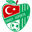 Amasyaspor 1968 badge