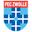 PEC Zwolle badge