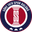 Söke 1970 badge