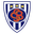 Sportivo Barracas badge
