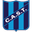 San Telmo