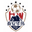 Tai'an Tiankuang badge