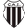 CA Estudiantes