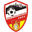 Stará Ľubovňa badge