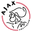 Ajax badge