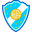 Sol de Mayo
