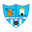 La Unión