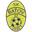 Baťov