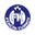 Turnov badge