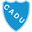 Defensores Unidos