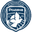 Rodina Moskva II badge