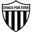 Chaco For Ever