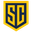 SC St. Tönis