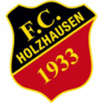 FC Holzhausen badge