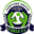Fortune Sacco badge
