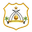 Mombasa Elite badge