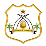 Mombasa Elite badge