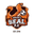 Murang'a SEAL