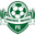Mwatate United badge